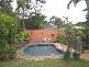 21 Palm Drive, Mooloolaba QLD 4557