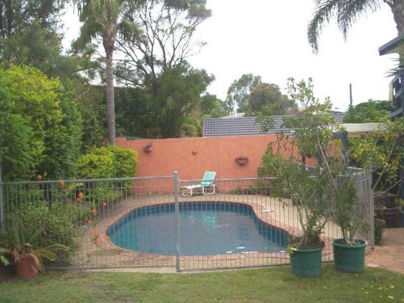 21 Palm Drive, Mooloolaba QLD 4557