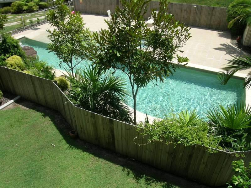 16/22 Anzac Avenue, Maroochydore QLD 4558