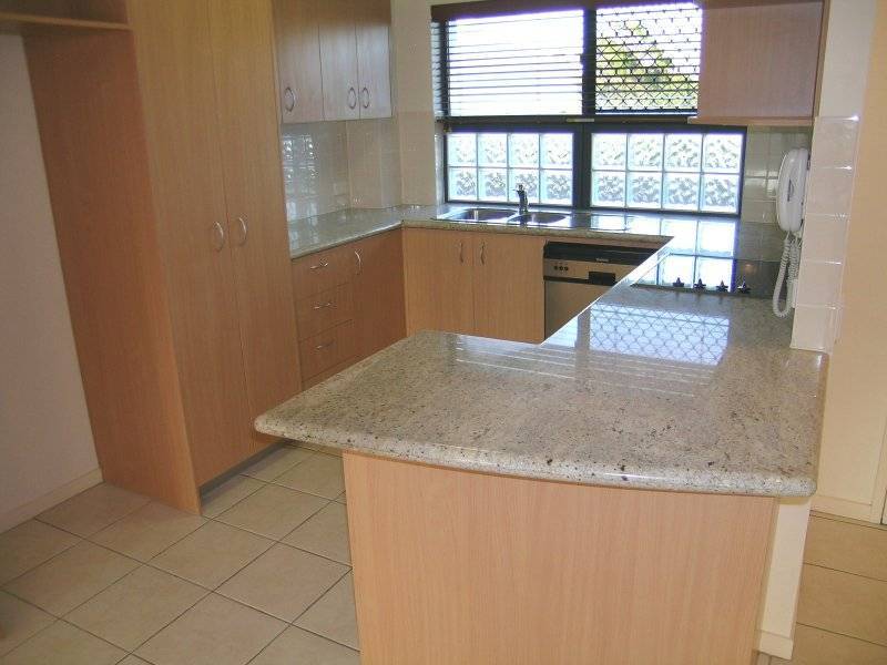 16/22 Anzac Avenue, Maroochydore QLD 4558