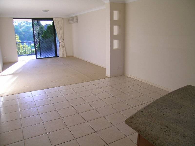 16/22 Anzac Avenue, Maroochydore QLD 4558