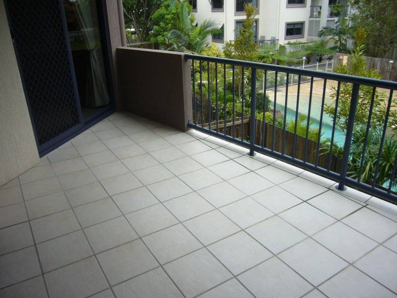 16/22 Anzac Avenue, Maroochydore QLD 4558