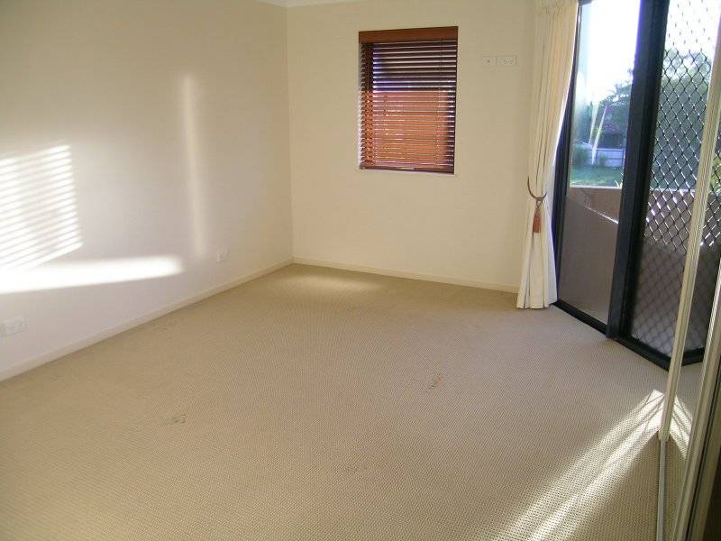 16/22 Anzac Avenue, Maroochydore QLD 4558