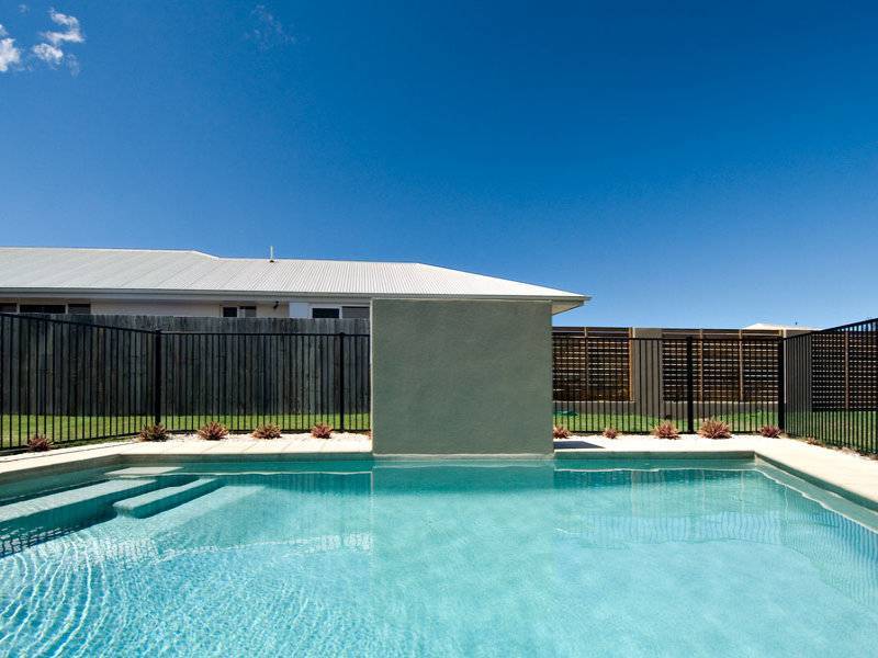 26 Sailfish Drive, Mountain Creek QLD 4557