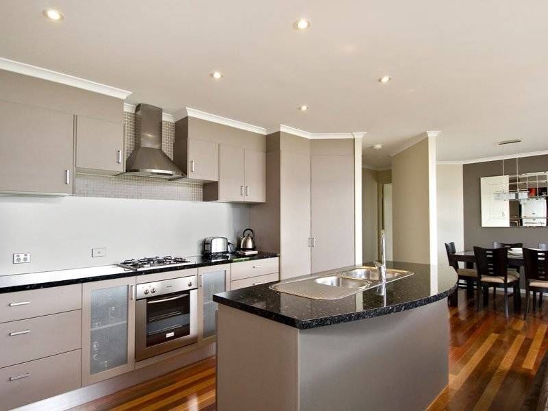 26 Sailfish Drive, Mountain Creek QLD 4557