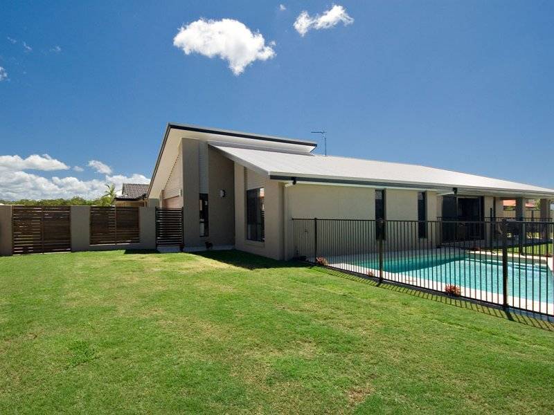 26 Sailfish Drive, Mountain Creek QLD 4557