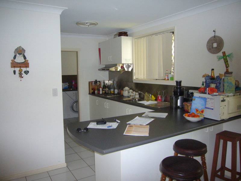 23 Victor Street, Alexandra Headland QLD 4572