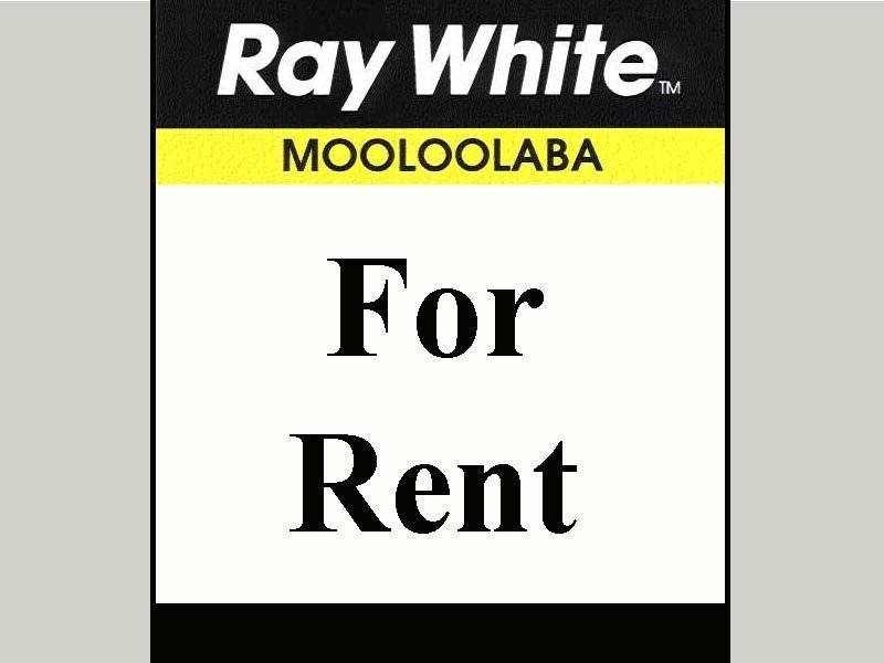 92 Wrigley Street, Maroochydore QLD 4558