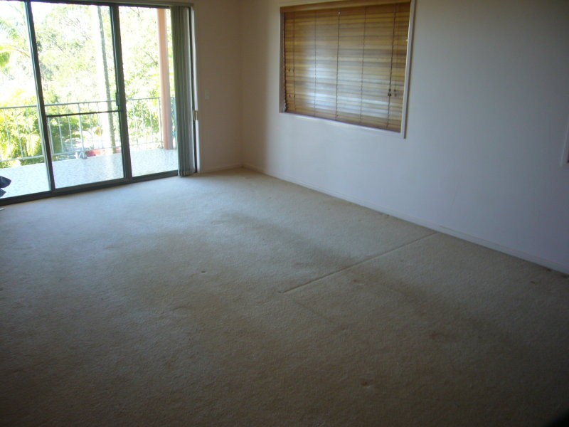 2 Tantula Road East, Alexandra Headland QLD 4572