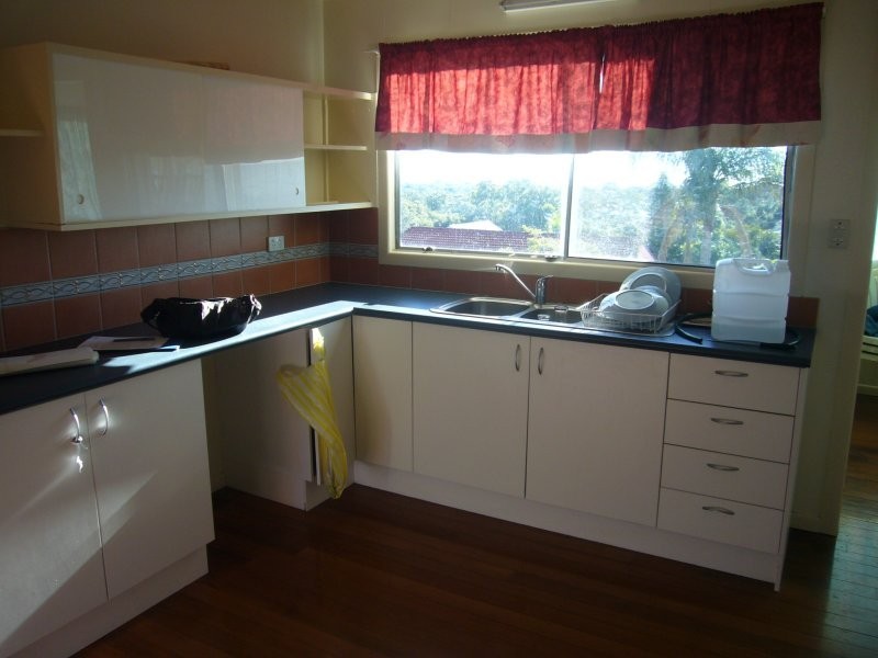 31D Queen Street, Moffat Beach QLD 4551