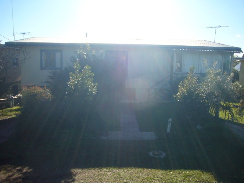 31D Queen Street, Moffat Beach QLD 4551