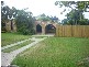 68 Beerburrum Street, Dicky Beach QLD 4551