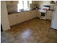 68 Beerburrum Street, Dicky Beach QLD 4551