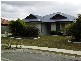 221 University Way, Sippy Downs QLD 4556