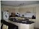 221 University Way, Sippy Downs QLD 4556
