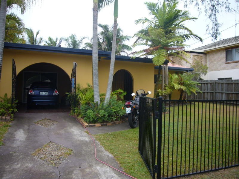 45 Yorlambu Parade, Maroochydore QLD 4558