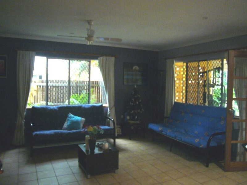 45 Yorlambu Parade, Maroochydore QLD 4558