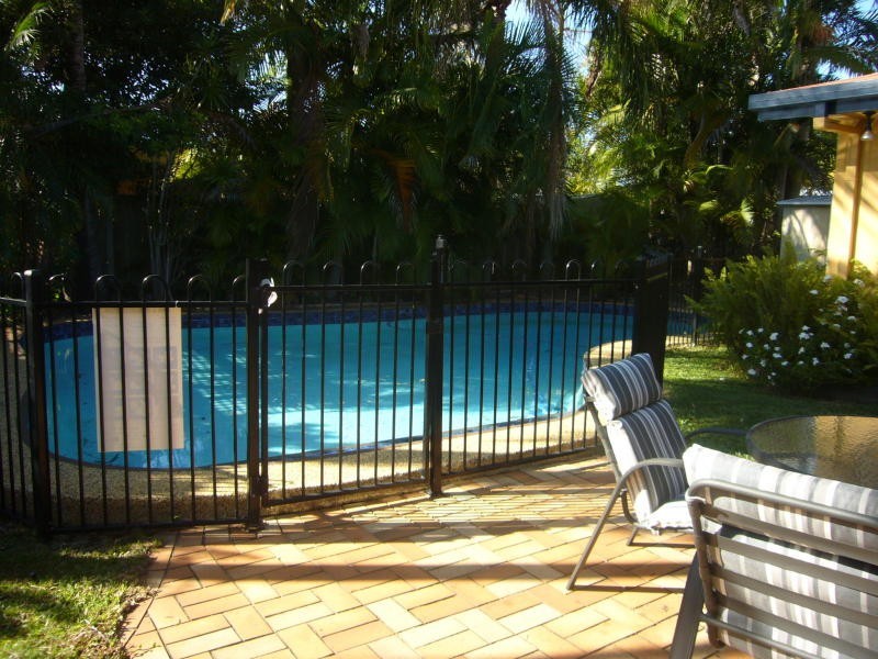 45 Yorlambu Parade, Maroochydore QLD 4558