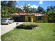 88 Gossamer Drive, Buderim QLD 4556