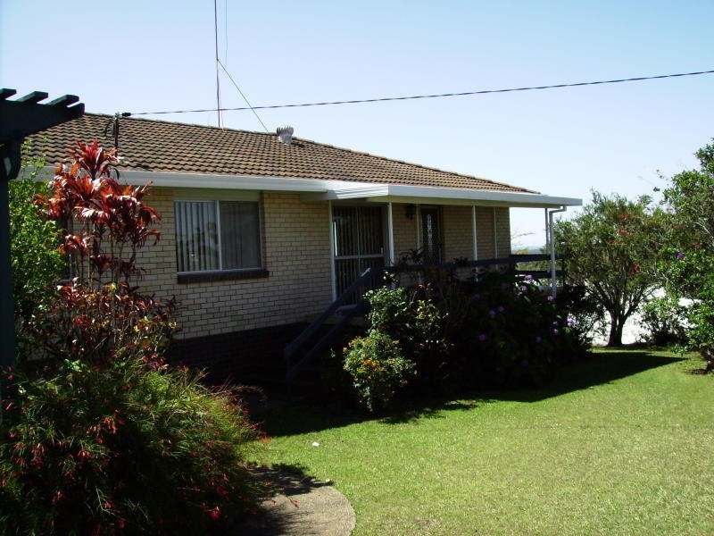 39 Willis Road, Bli Bli QLD 4560