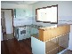 39 Willis Road, Bli Bli QLD 4560