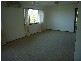 39 Willis Road, Bli Bli QLD 4560