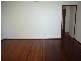 39 Willis Road, Bli Bli QLD 4560