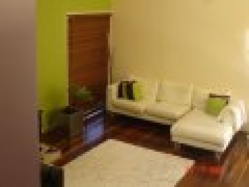 5 Coora Court, Buderim QLD 4556