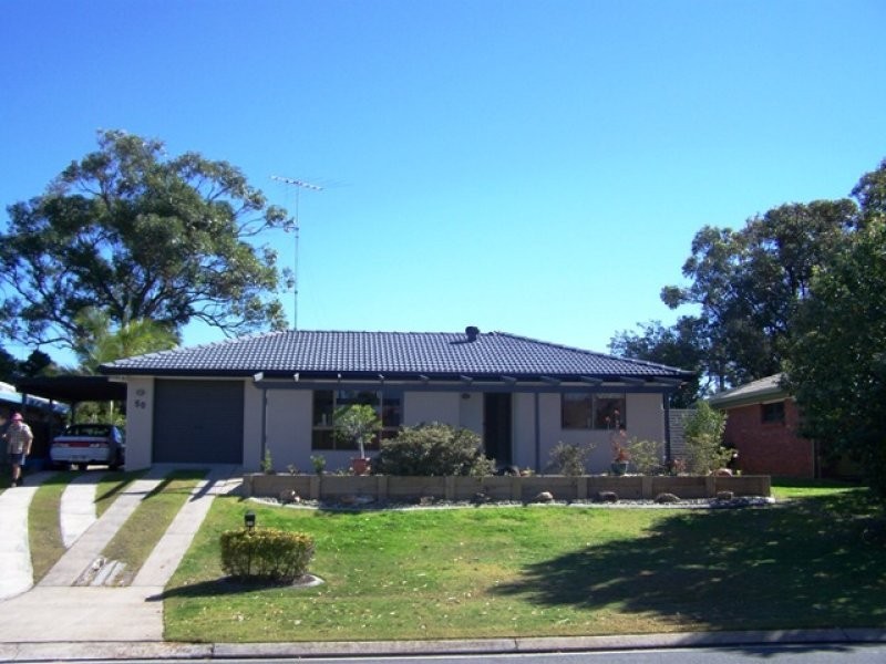 50 Brentwood Avenue, Mooloolaba QLD 4557