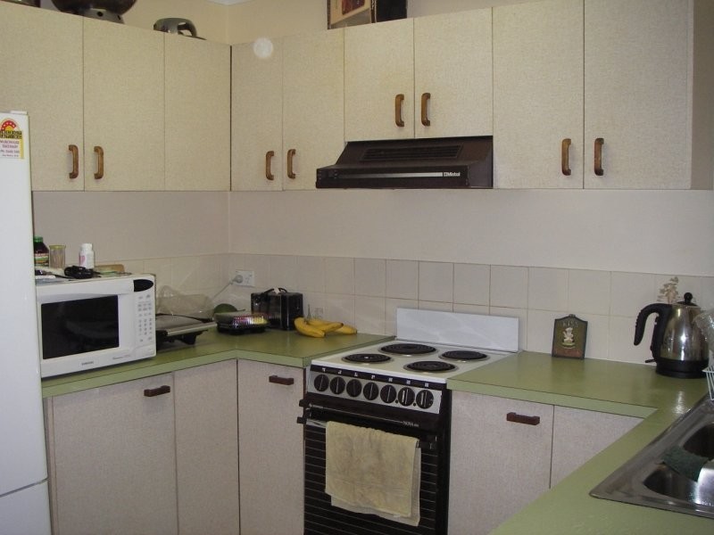 1 ANAHEIM COURT, Bli Bli QLD 4560