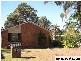21 Bauhinia Drive, Mooloolaba QLD 4557