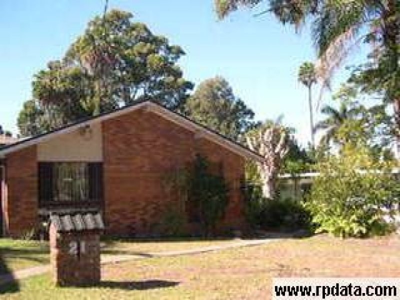 21 Bauhinia Drive, Mooloolaba QLD 4557