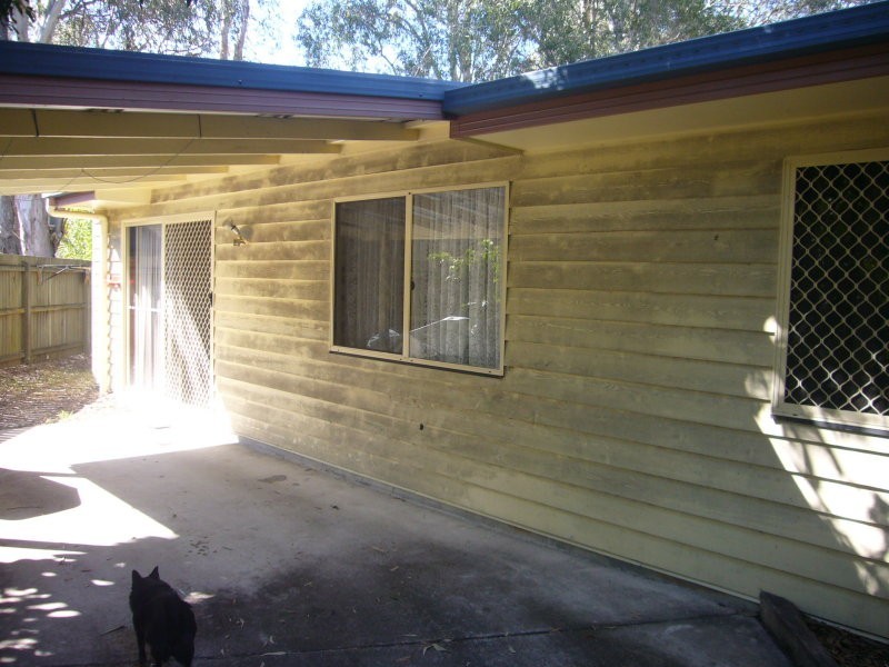 14b Incana Court, Mooloolaba QLD 4557