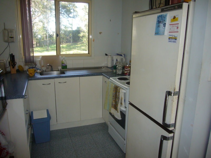 14b Incana Court, Mooloolaba QLD 4557