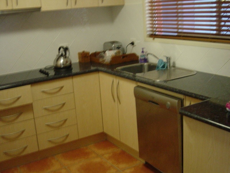 4 Koolinda Street, Warana QLD 4575