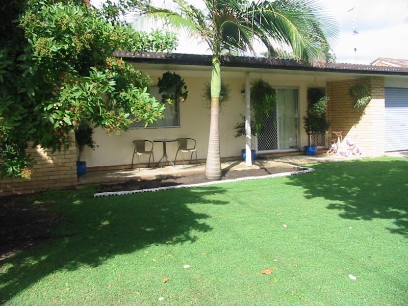 14 Illumba Street, Buddina QLD 4575