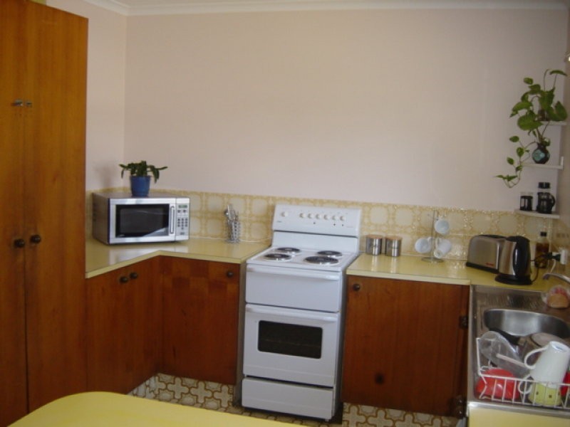 14 Illumba Street, Buddina QLD 4575