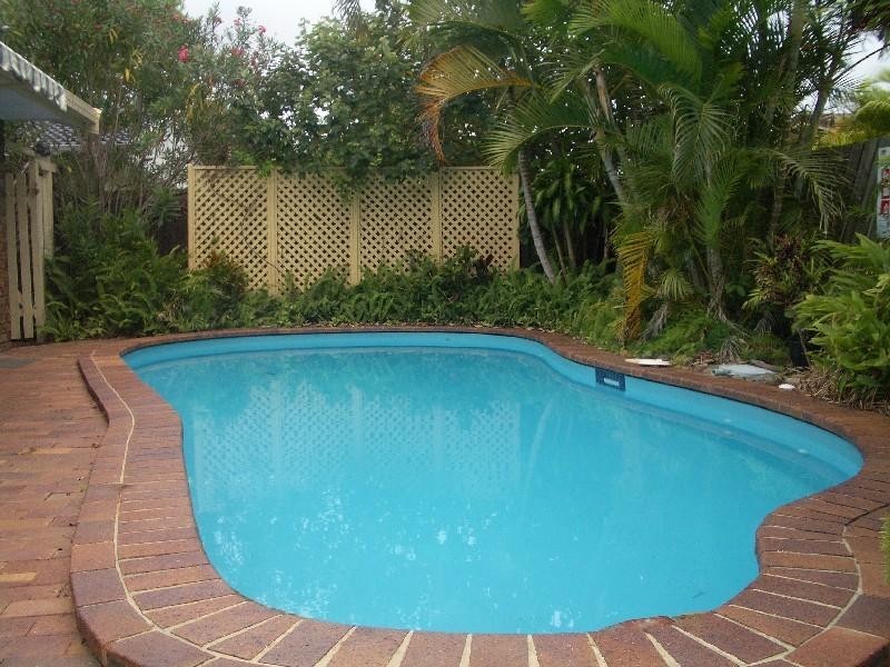 3 Balemo Street, Minyama QLD 4575