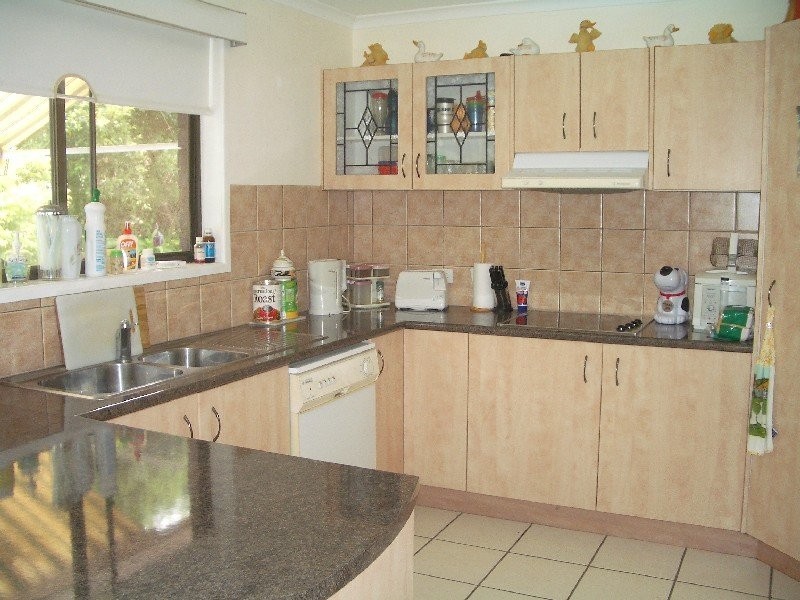 3 Balemo Street, Minyama QLD 4575