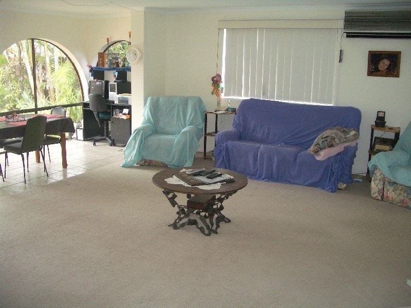 3 Balemo Street, Minyama QLD 4575