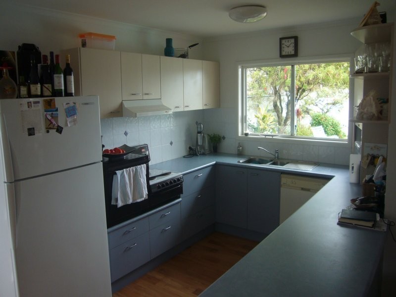 27 Elanora Avenue, Mooloolaba QLD 4557