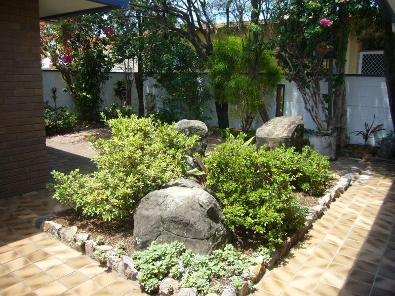 27 Elanora Avenue, Mooloolaba QLD 4557