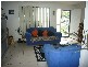 487 Nicklin Way, Wurtulla QLD 4575
