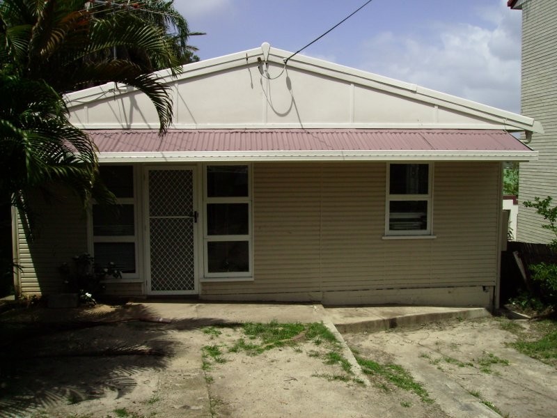 21 Marjorie Street, Mooloolaba QLD 4557