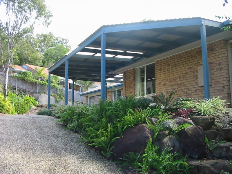 14 Juniper Court, Buderim QLD 4556