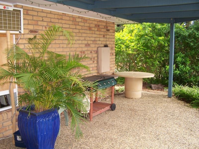 14 Juniper Court, Buderim QLD 4556