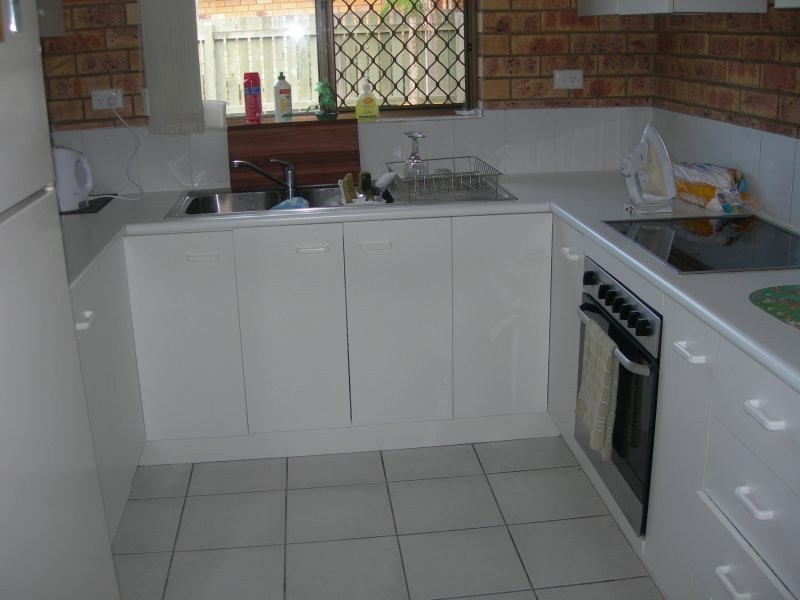 6 Ewinga Court, Mountain Creek QLD 4557