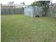 6 Ewinga Court, Mountain Creek QLD 4557