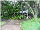 14a Incana Court, Mooloolaba QLD 4557