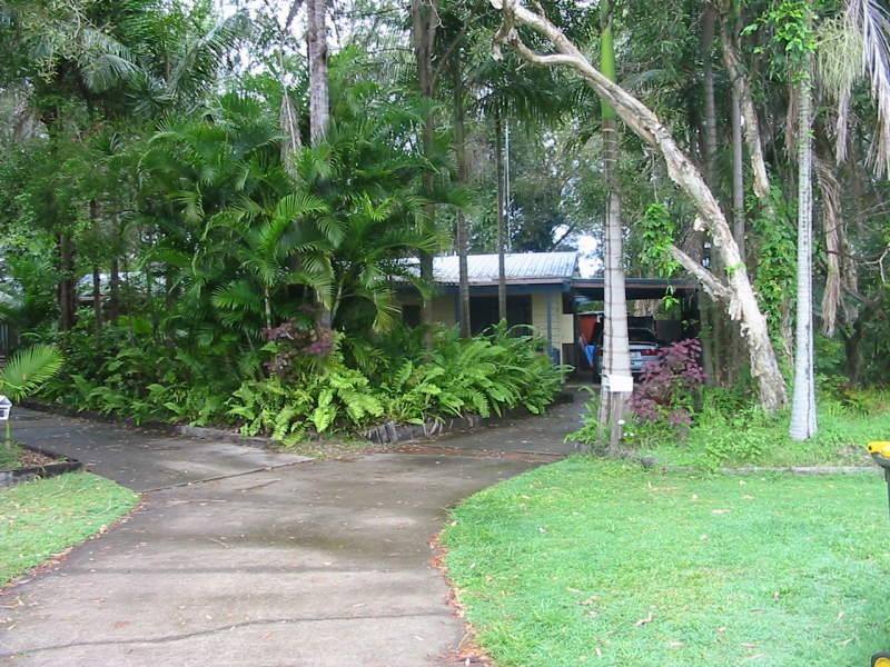 14a Incana Court, Mooloolaba QLD 4557